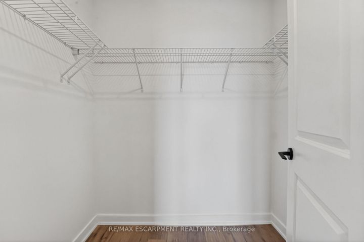 Photo 21 at 707 - 461 Green Road W, Lakeshore, Hamilton