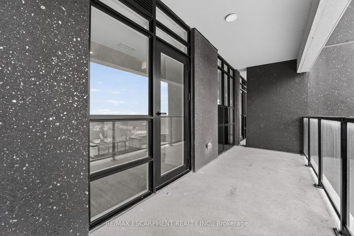 Photo 22 at 707 - 461 Green Road W, Lakeshore, Hamilton