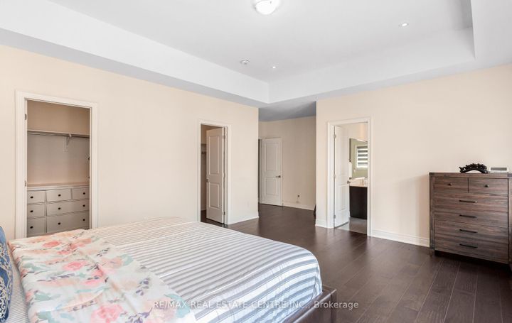Photo 20 at 9 Rolling Acres Drive, Credit Valley, Brampton