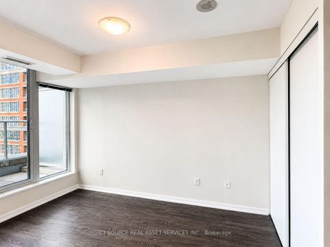 Photo 8 at 725 - 85 East Liberty Street, Niagara, Toronto