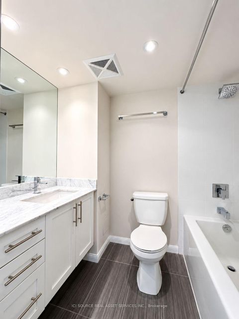 Photo 14 at 725 - 85 East Liberty Street, Niagara, Toronto