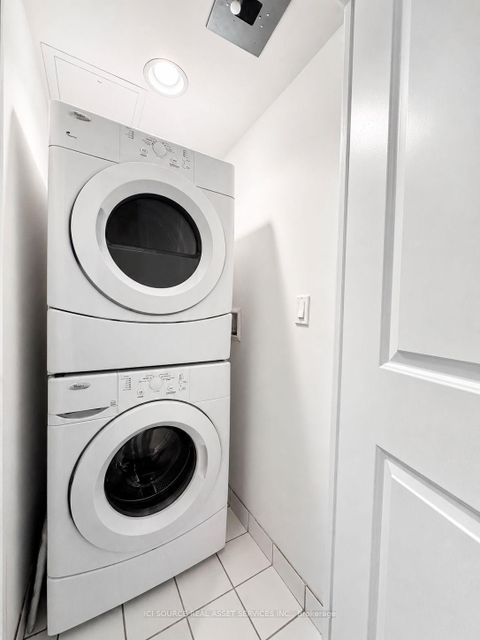 Photo 16 at 725 - 85 East Liberty Street, Niagara, Toronto