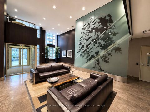 Photo 20 at 725 - 85 East Liberty Street, Niagara, Toronto