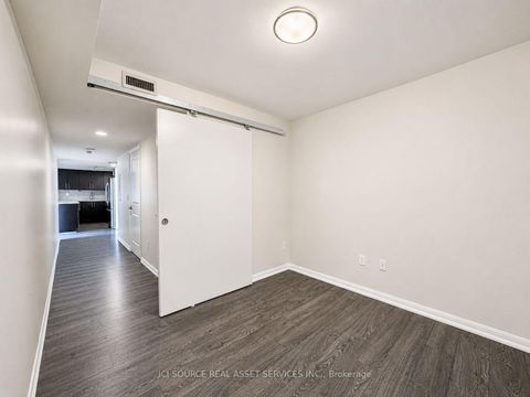 Photo 21 at 725 - 85 East Liberty Street, Niagara, Toronto
