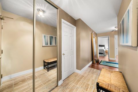 Photo 1 at 507 - 298 Jarvis Street, Yonge Corridor, Toronto