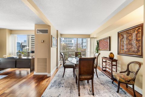 Photo 12 at 507 - 298 Jarvis Street, Yonge Corridor, Toronto