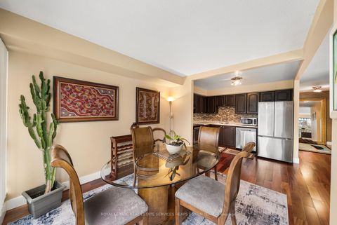 Photo 15 at 507 - 298 Jarvis Street, Yonge Corridor, Toronto