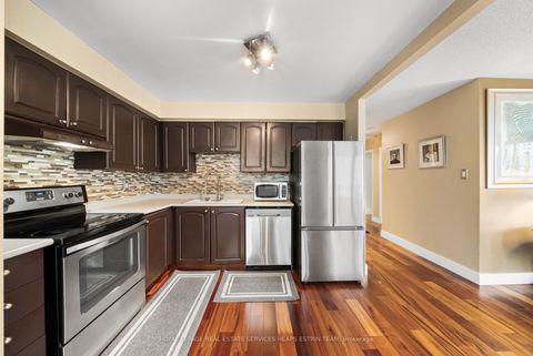 Photo 16 at 507 - 298 Jarvis Street, Yonge Corridor, Toronto