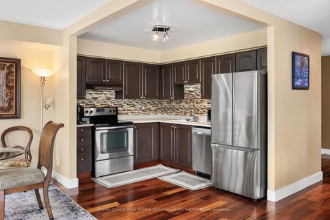Photo 17 at 507 - 298 Jarvis Street, Yonge Corridor, Toronto
