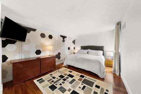 Photo 19 at 507 - 298 Jarvis Street, Yonge Corridor, Toronto