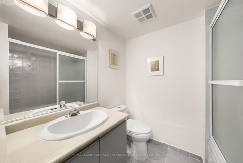 Photo 23 at 507 - 298 Jarvis Street, Yonge Corridor, Toronto