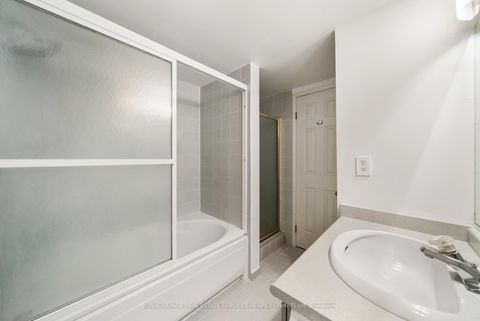 Photo 24 at 507 - 298 Jarvis Street, Yonge Corridor, Toronto