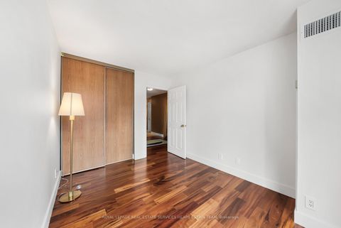 Photo 27 at 507 - 298 Jarvis Street, Yonge Corridor, Toronto