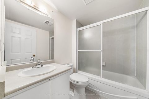 Photo 28 at 507 - 298 Jarvis Street, Yonge Corridor, Toronto