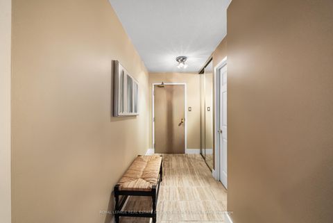 Photo 29 at 507 - 298 Jarvis Street, Yonge Corridor, Toronto
