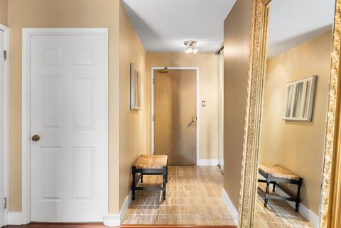 Photo 30 at 507 - 298 Jarvis Street, Yonge Corridor, Toronto