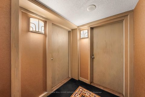 Photo 32 at 507 - 298 Jarvis Street, Yonge Corridor, Toronto