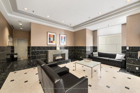 Photo 40 at 507 - 298 Jarvis Street, Yonge Corridor, Toronto