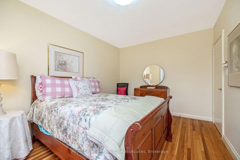 Photo 21 at 293 Thirtieth Street, Alderwood, Toronto