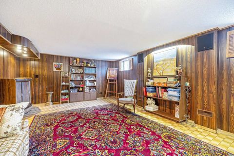 Photo 29 at 293 Thirtieth Street, Alderwood, Toronto