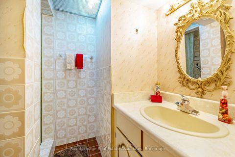 Photo 30 at 293 Thirtieth Street, Alderwood, Toronto