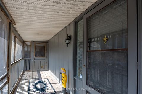 Photo 3 at 3591 Proutt Road, Rural Scugog, Scugog