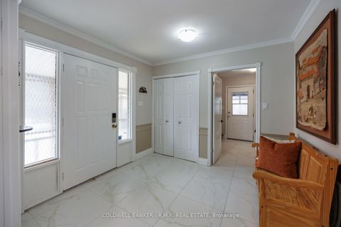 Photo 4 at 3591 Proutt Road, Rural Scugog, Scugog