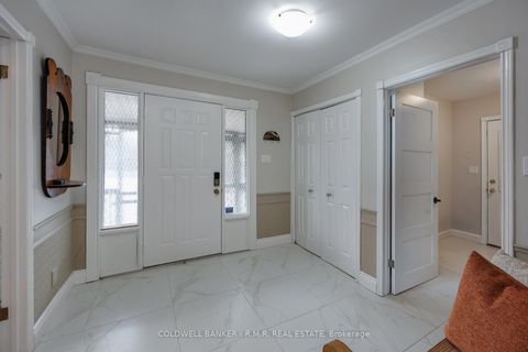 Photo 5 at 3591 Proutt Road, Rural Scugog, Scugog