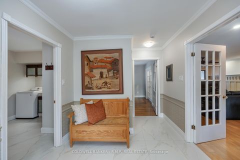 Photo 6 at 3591 Proutt Road, Rural Scugog, Scugog