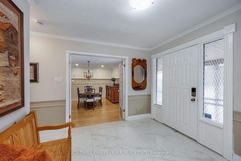Photo 7 at 3591 Proutt Road, Rural Scugog, Scugog