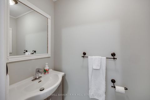 Photo 8 at 3591 Proutt Road, Rural Scugog, Scugog