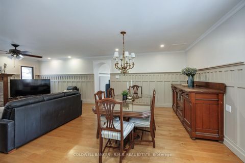 Photo 9 at 3591 Proutt Road, Rural Scugog, Scugog