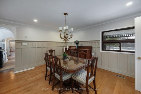 Photo 10 at 3591 Proutt Road, Rural Scugog, Scugog