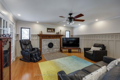Photo 11 at 3591 Proutt Road, Rural Scugog, Scugog
