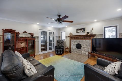 Photo 12 at 3591 Proutt Road, Rural Scugog, Scugog