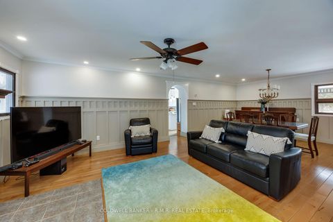 Photo 13 at 3591 Proutt Road, Rural Scugog, Scugog