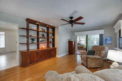 Photo 14 at 3591 Proutt Road, Rural Scugog, Scugog