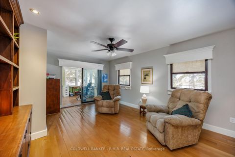 Photo 15 at 3591 Proutt Road, Rural Scugog, Scugog