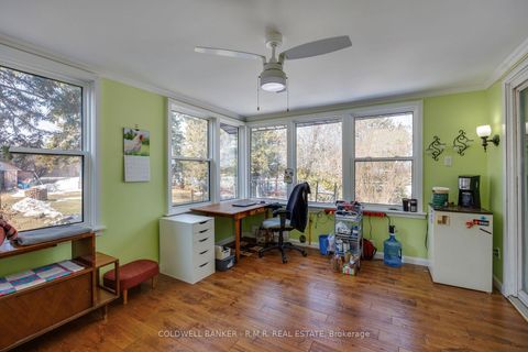 Photo 16 at 3591 Proutt Road, Rural Scugog, Scugog