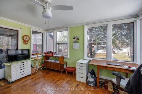 Photo 17 at 3591 Proutt Road, Rural Scugog, Scugog