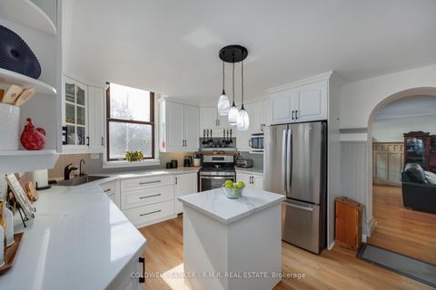 Photo 18 at 3591 Proutt Road, Rural Scugog, Scugog