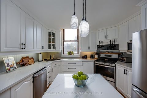 Photo 19 at 3591 Proutt Road, Rural Scugog, Scugog