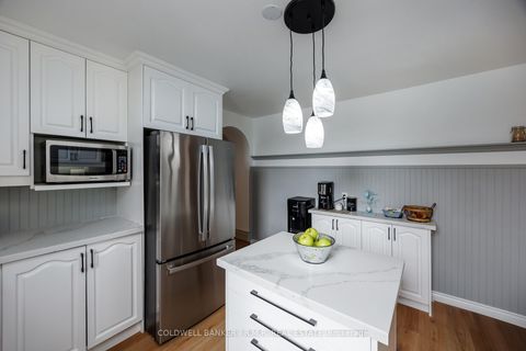 Photo 21 at 3591 Proutt Road, Rural Scugog, Scugog