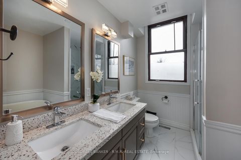 Photo 22 at 3591 Proutt Road, Rural Scugog, Scugog