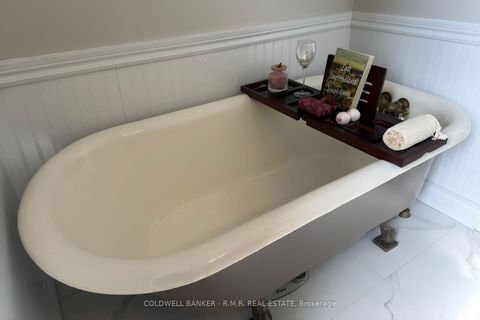 Photo 25 at 3591 Proutt Road, Rural Scugog, Scugog