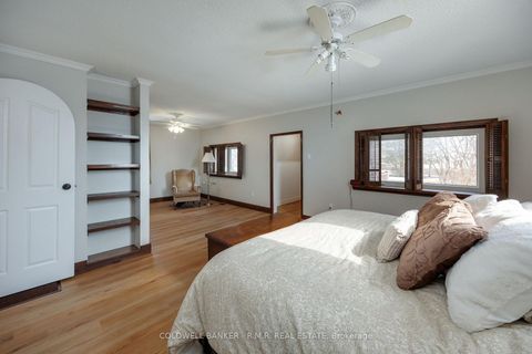 Photo 26 at 3591 Proutt Road, Rural Scugog, Scugog