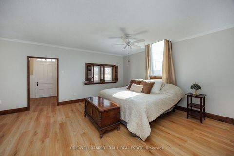 Photo 27 at 3591 Proutt Road, Rural Scugog, Scugog
