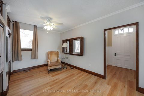 Photo 28 at 3591 Proutt Road, Rural Scugog, Scugog