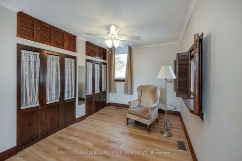 Photo 29 at 3591 Proutt Road, Rural Scugog, Scugog