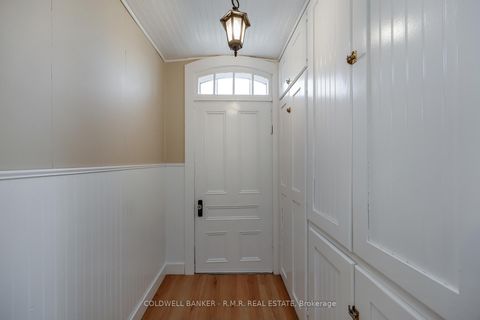 Photo 30 at 3591 Proutt Road, Rural Scugog, Scugog